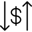 Business Lite icon 64x64